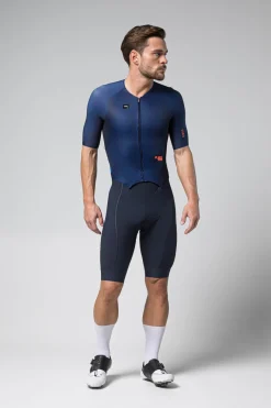 Route | Aerosuits<GOBIK AEROSUIT BROOKLYN MATT 2.0 HOMME - K10 Astral