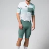 Route | Aerosuits<GOBIK AEROSUIT BROOKLYN MATT 2.0 HOMME - K10 Hedge