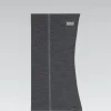 Accessoires | Accessoires<GOBIK BANDANA MERINO MOONBAH UNISEX BLACK LEAD BlackLead