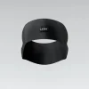 Accessoires | Accessoires<GOBIK BANDEAU THERMIQUE FRONTLINE UNISEX BLACK