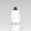 Accessoires | Accessoires<GOBIK BIDON FLY 550 CC Howlite