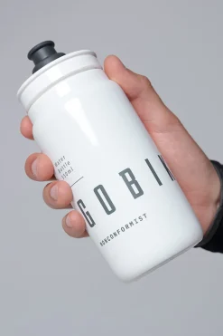 Accessoires | Accessoires<GOBIK BIDON FLY 550 CC Howlite
