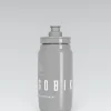 Accessoires | Accessoires<GOBIK BIDON FLY 550 CC Limestone