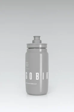 Accessoires | Accessoires<GOBIK BIDON FLY 550 CC Limestone