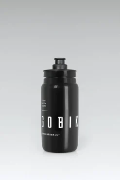 Accessoires | Accessoires<GOBIK BIDON FLY 550 CC Onyx