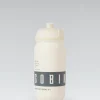 Accessoires | Accessoires<GOBIK BIDON SHIVA BIO 500 CC Afterglow