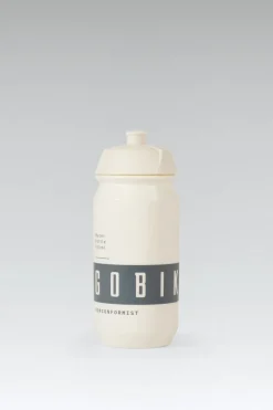 Accessoires | Accessoires<GOBIK BIDON SHIVA BIO 500 CC Afterglow