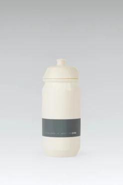 Accessoires | Accessoires<GOBIK BIDON SHIVA BIO 500 CC Afterglow