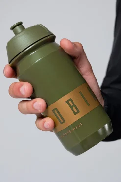 Accessoires | Accessoires<GOBIK BIDON SHIVA BIO 500 CC Dill