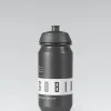 Accessoires | Accessoires<GOBIK BIDON SHIVA 500 CC Magnet