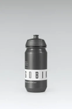 Accessoires | Accessoires<GOBIK BIDON SHIVA 500 CC Magnet