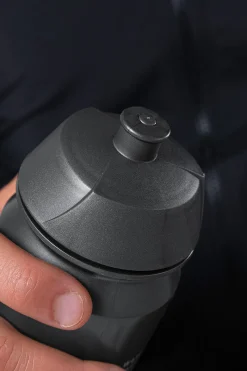 Accessoires | Accessoires<GOBIK BIDON SHIVA 500 CC Magnet