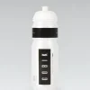 Accessoires | Accessoires<GOBIK BIDON SHIVA 750 CC Pearl