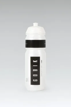 Accessoires | Accessoires<GOBIK BIDON SHIVA 750 CC Pearl