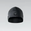 Accessoires | Accessoires<GOBIK BONNET THERMIQUE BRIGADE UNISEX BLACK