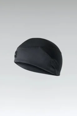 Accessoires | Accessoires<GOBIK BONNET THERMIQUE BRIGADE UNISEX BLACK