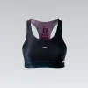 Indoor | Brassière & Tops<GOBIK BRASSIÈRE CORE FEMME Moonless