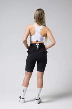 Indoor | Brassière & Tops<GOBIK BRASSIÈRE CORE FEMME Salt