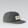 Lifestyle | Lifestyle<GOBIK CASQUETTE TASLON UNISEX CLOVER