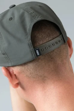 Lifestyle | Lifestyle<GOBIK CASQUETTE TASLON UNISEX CLOVER