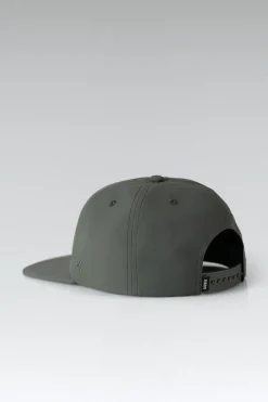 Lifestyle | Lifestyle<GOBIK CASQUETTE TASLON UNISEX CLOVER