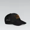 Casquettes<GOBIK CASQUETTE TRUCKER 2.0 UNISEX TITAN DESERT
