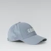 Lifestyle | Lifestyle<GOBIK CASQUETTE TRUCKER 3.0 UNISEX Stormy