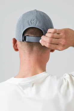 Lifestyle | Lifestyle<GOBIK CASQUETTE TRUCKER 3.0 UNISEX Stormy