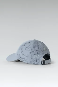 Lifestyle | Lifestyle<GOBIK CASQUETTE TRUCKER 3.0 UNISEX Stormy