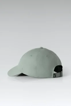 Lifestyle | Lifestyle<GOBIK CASQUETTE UNWIND UNISEX GRANITE GREEN GraniteGreen