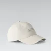 Lifestyle | Lifestyle<GOBIK CASQUETTE UNWIND UNISEX Sand