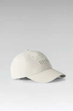 Lifestyle | Lifestyle<GOBIK CASQUETTE UNWIND UNISEX Sand