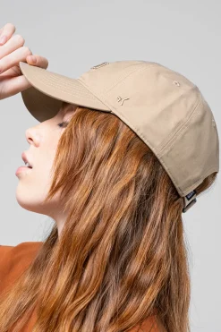 Lifestyle | Lifestyle<GOBIK CASQUETTE UNWIND UNISEX SENECA
