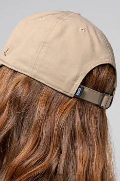 Lifestyle | Lifestyle<GOBIK CASQUETTE UNWIND UNISEX SENECA