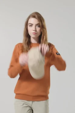 Lifestyle | Lifestyle<GOBIK CASQUETTE UNWIND UNISEX SENECA