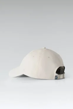 Lifestyle | Lifestyle<GOBIK CASQUETTE UNWIND UNISEX Sand