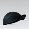 Accessoires | Accessoires<GOBIK CASQUETTE VINTAGE UNISEX Moonless