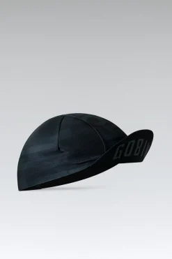 Accessoires | Accessoires<GOBIK CASQUETTE VINTAGE UNISEX Moonless