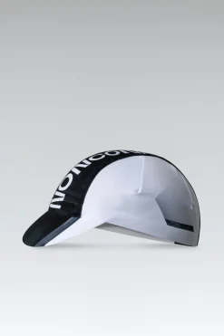 Accessoires | Accessoires<GOBIK CASQUETTE VINTAGE UNISEX Salt