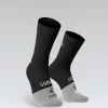 Chaussettes | Chaussettes<GOBIK CHAUSSETTES LIGHTWEIGHT 2.0 UNISEX Jasper