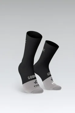 Chaussettes | Chaussettes<GOBIK CHAUSSETTES LIGHTWEIGHT 2.0 UNISEX Jasper