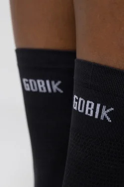 Chaussettes | Chaussettes<GOBIK CHAUSSETTES LIGHTWEIGHT 2.0 UNISEX Jasper