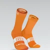 Chaussettes<GOBIK CHAUSSETTES PURE UNISEX DUNE