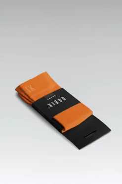 Chaussettes<GOBIK CHAUSSETTES PURE UNISEX DUNE