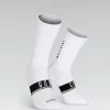 Chaussettes | Chaussettes<GOBIK CHAUSSETTES SUPERB UNISEX AXIS EXTRA LONG AxisExtraLong