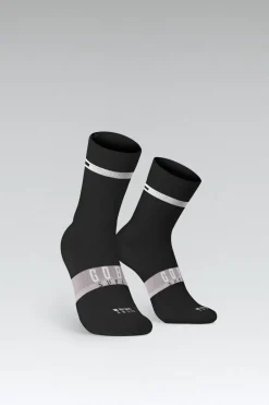 Chaussettes | Chaussettes<GOBIK CHAUSSETTES SUPERB UNISEX BLACK HORIZON STANDARD BlackHorizonEstándar
