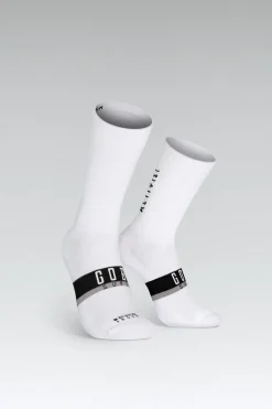 Chaussettes | Chaussettes<GOBIK CHAUSSETTES SUPERB UNISEX AXIS EXTRA LONG AxisExtraLong