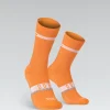 Chaussettes | Chaussettes<GOBIK CHAUSSETTES SUPERB UNISEX EXTRA LONG CAMELIA ExtraLongCamelia