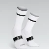 Chaussettes | Chaussettes<GOBIK CHAUSSETTES SUPERB UNISEX HORIZON EXTRA LONG HorizonExtraLong