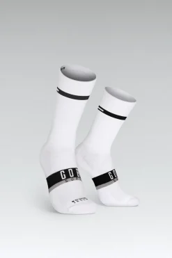 Chaussettes | Chaussettes<GOBIK CHAUSSETTES SUPERB UNISEX HORIZON EXTRA LONG HorizonExtraLong